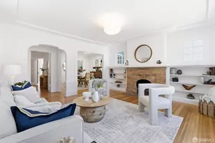 2451 32nd Ave, San Francisco, CA 94116 - Photo 7