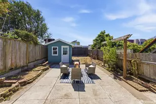 2451 32nd Ave, San Francisco, CA 94116 - Photo 47
