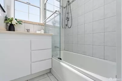 2451 32nd Avenue, San Francisco, CA 94116 - Photo 33