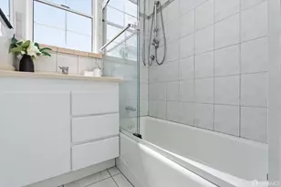 2451 32nd Ave, San Francisco, CA 94116 - Photo 33