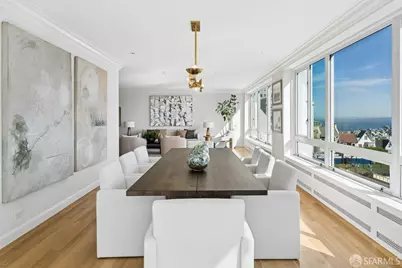 1200 California Street #9C, San Francisco, CA 94109 - Photo 5