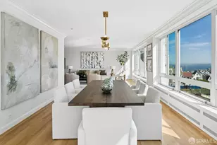 1200 California St, San Francisco, CA 94109 - Photo 5