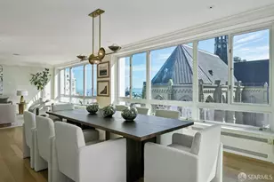 1200 California St, San Francisco, CA 94109 - Photo 7
