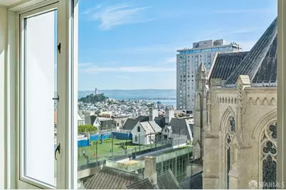 1200 California Street #9C, San Francisco, CA 94109 - Photo 29