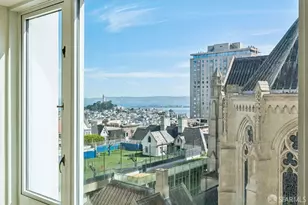 1200 California St, San Francisco, CA 94109 - Photo 29