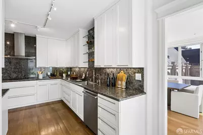 1200 California Street #9C, San Francisco, CA 94109 - Photo 23