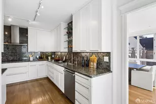 1200 California St, San Francisco, CA 94109 - Photo 23