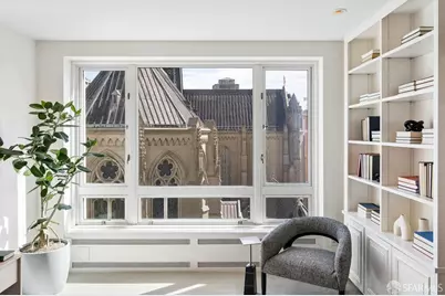 1200 California Street #9C, San Francisco, CA 94109 - Photo 43