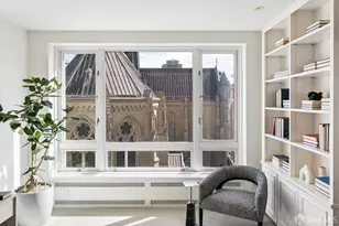 1200 California St, San Francisco, CA 94109 - Photo 43