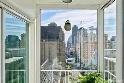 1200 California Street #9C, San Francisco, CA 94109 - Photo 19