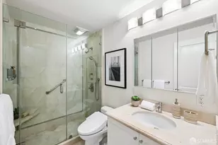 1200 California St, San Francisco, CA 94109 - Photo 45