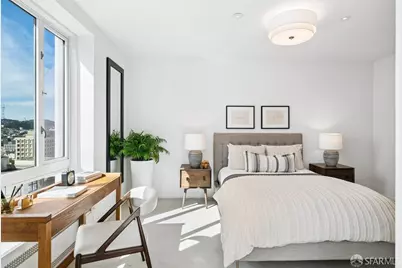 1200 California Street #9C, San Francisco, CA 94109 - Photo 37