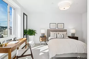 1200 California St, San Francisco, CA 94109 - Photo 37