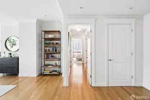 1200 California St, San Francisco, CA 94109 - Photo 31