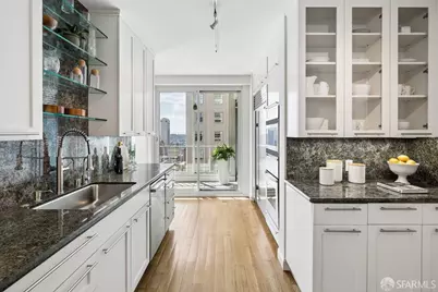 1200 California Street #9C, San Francisco, CA 94109 - Photo 21
