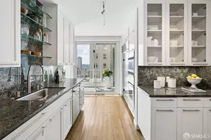 1200 California St, San Francisco, CA 94109 - Photo 21