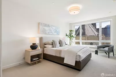 1200 California Street #9C, San Francisco, CA 94109 - Photo 41