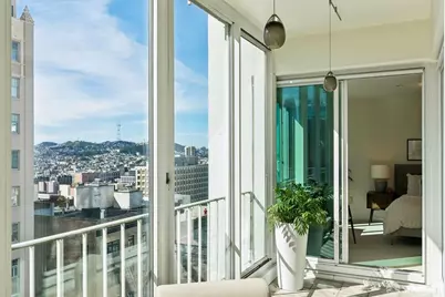 1200 California Street #9C, San Francisco, CA 94109 - Photo 21