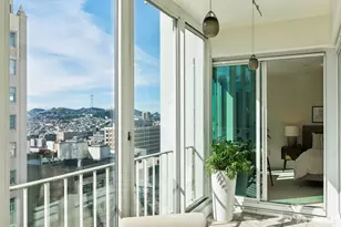 1200 California St, San Francisco, CA 94109 - Photo 21
