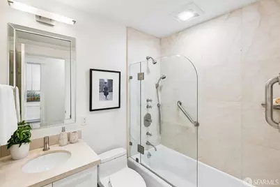 1200 California Street #9C, San Francisco, CA 94109 - Photo 47