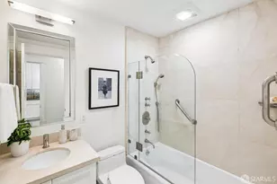 1200 California St, San Francisco, CA 94109 - Photo 47