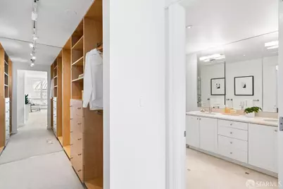 1200 California Street #9C, San Francisco, CA 94109 - Photo 33