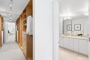 1200 California St, San Francisco, CA 94109 - Photo 33