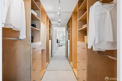 1200 California Street #9C, San Francisco, CA 94109 - Photo 33