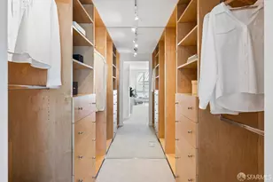 1200 California St, San Francisco, CA 94109 - Photo 33