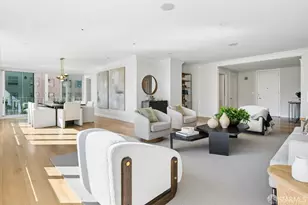 1200 California St, San Francisco, CA 94109 - Photo 9