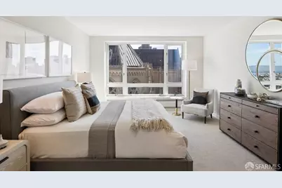 1200 California Street #9C, San Francisco, CA 94109 - Photo 27