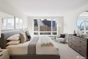 1200 California St, San Francisco, CA 94109 - Photo 27