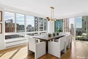 1200 California St, San Francisco, CA 94109 - Photo 3