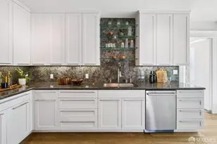 1200 California St, San Francisco, CA 94109 - Photo 25