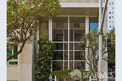 1200 California Street #9C, San Francisco, CA 94109 - Photo 1