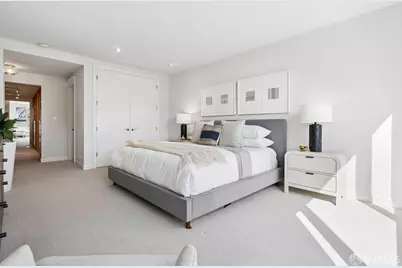 1200 California Street #9C, San Francisco, CA 94109 - Photo 31