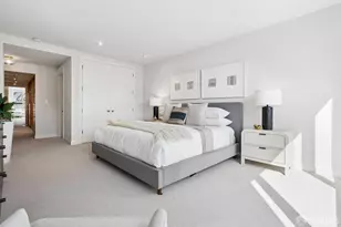 1200 California St, San Francisco, CA 94109 - Photo 31