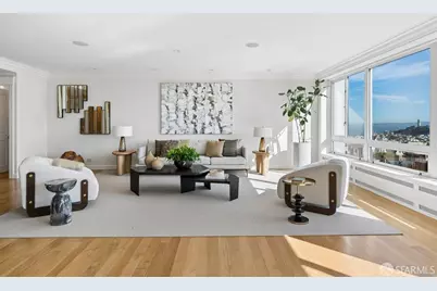 1200 California Street #9C, San Francisco, CA 94109 - Photo 3