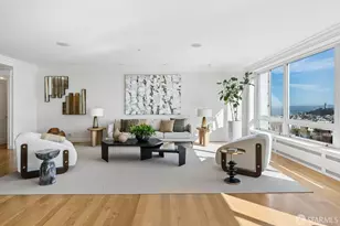 1200 California St, San Francisco, CA 94109 - Photo 3
