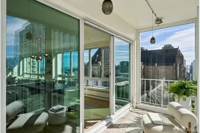 1200 California Street #9C, San Francisco, CA 94109 - Photo 17