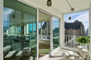 1200 California St, San Francisco, CA 94109 - Photo 17