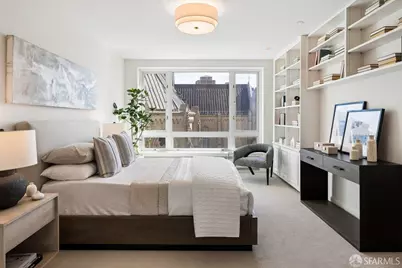 1200 California Street #9C, San Francisco, CA 94109 - Photo 41