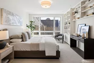 1200 California St, San Francisco, CA 94109 - Photo 41