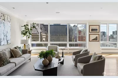 1200 California Street #9C, San Francisco, CA 94109 - Photo 7