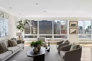 1200 California St, San Francisco, CA 94109 - Photo 7