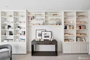 1200 California St, San Francisco, CA 94109 - Photo 45
