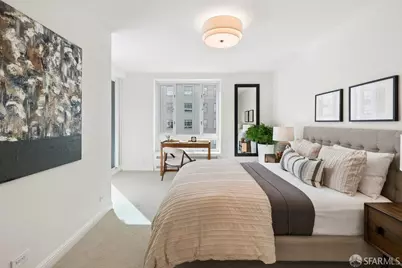 1200 California Street #9C, San Francisco, CA 94109 - Photo 39