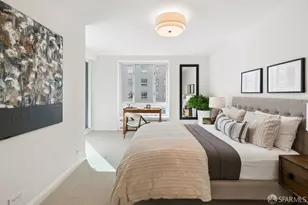 1200 California St, San Francisco, CA 94109 - Photo 39
