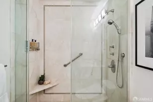 1200 California St, San Francisco, CA 94109 - Photo 47