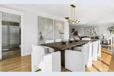 1200 California Street #9C, San Francisco, CA 94109 - Photo 13